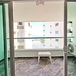 Cozy Studio Near The Sea By Parceros Group
