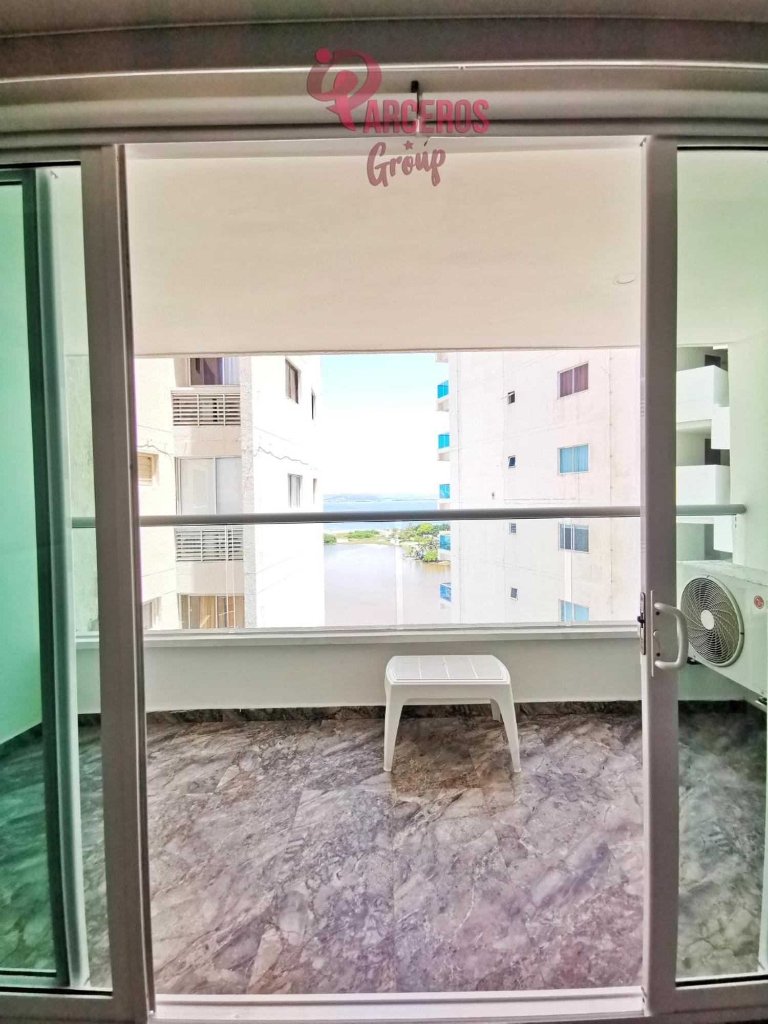 Apartamento Cozy Near The Sea By Parceros Group